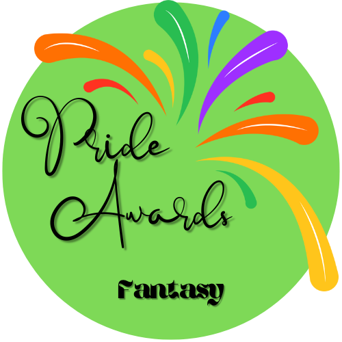 //lorrainetramain.com/wp-content/uploads/2022/08/Pride-Awards-fantasy.png